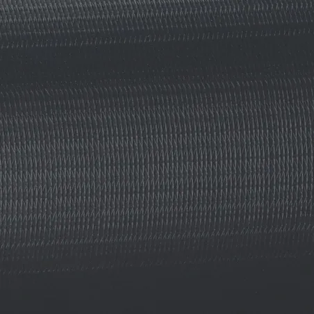 Graphite Fencing Tape 19 cm x 50 m, 450 g/m² FN0009